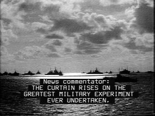 ship3.gif (72136 bytes)
